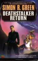 Deathstalker_return